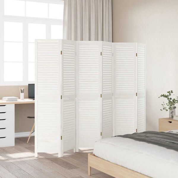Viser 3 av 8 produktbilde(r)