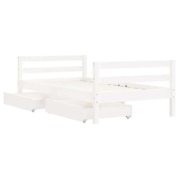 Viser 4 av 10 produktbilde(r)