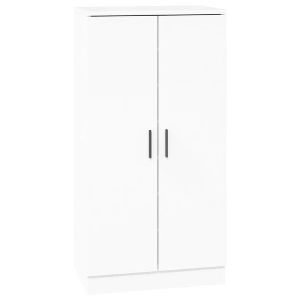 Viser 1 av 10 produktbilde(r)