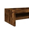 Miniatyrbilde av produktet 7 av 9