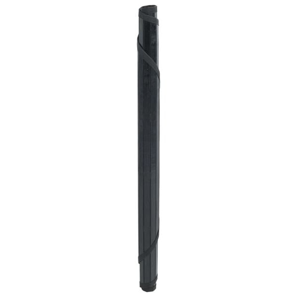 Viser 3 av 8 produktbilde(r)