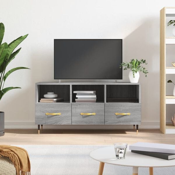 Viser 2 av 13 produktbilde(r)