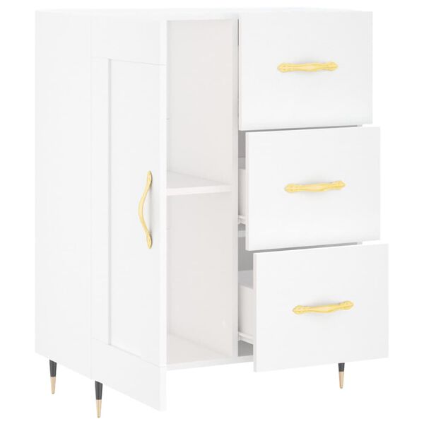 Viser 4 av 14 produktbilde(r)