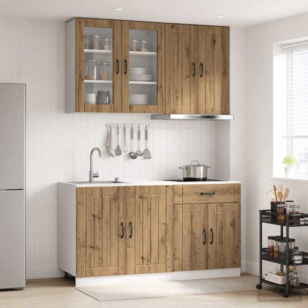 Viser 2 av 9 produktbilde(r)