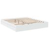 Miniatyrbilde av produktet 6 av 10