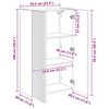 Miniatyrbilde av produktet 13 av 13