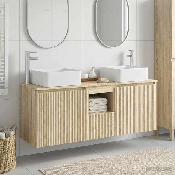 Viser 2 av 13 produktbilde(r)