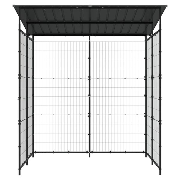 Viser 3 av 6 produktbilde(r)