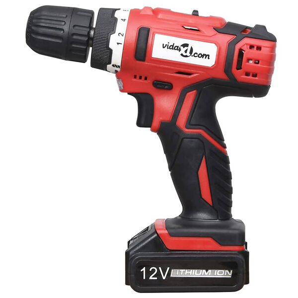 Viser 4 av 12 produktbilde(r)