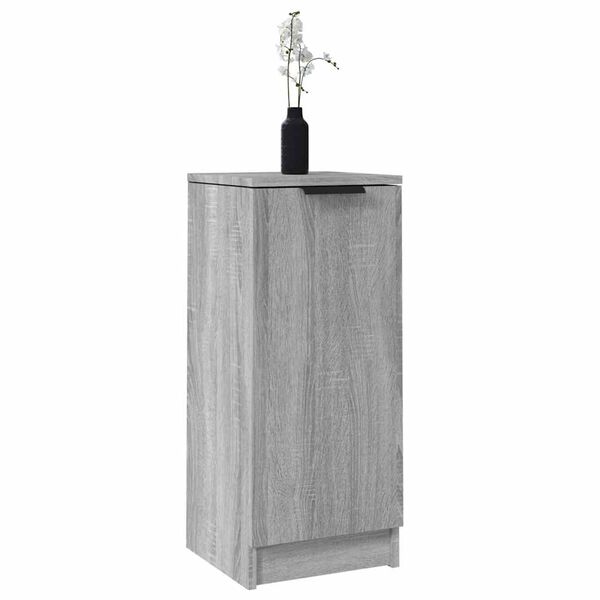 Viser 4 av 11 produktbilde(r)
