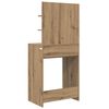 Miniatyrbilde av produktet 8 av 15