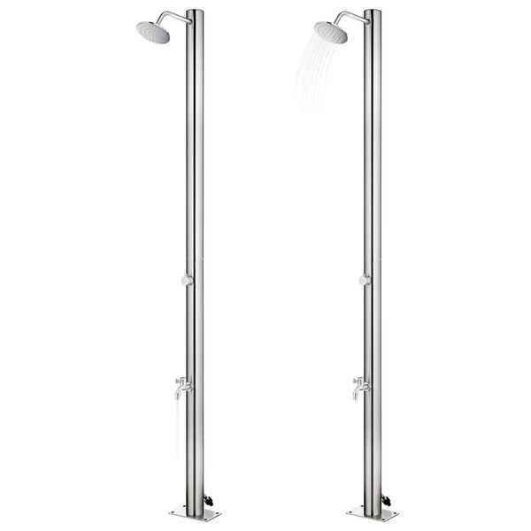 Viser 2 av 18 produktbilde(r)