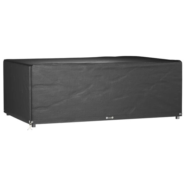 Viser 3 av 10 produktbilde(r)