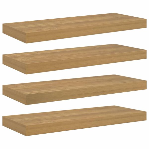 Viser 1 av 15 produktbilde(r)
