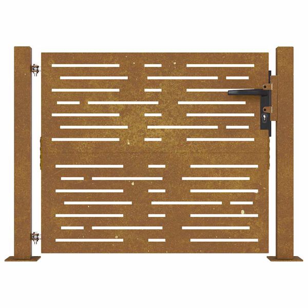 Viser 4 av 11 produktbilde(r)