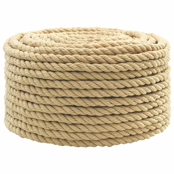 Viser 1 av 5 produktbilde(r)