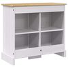 Miniatyrbilde av produktet 6 av 8