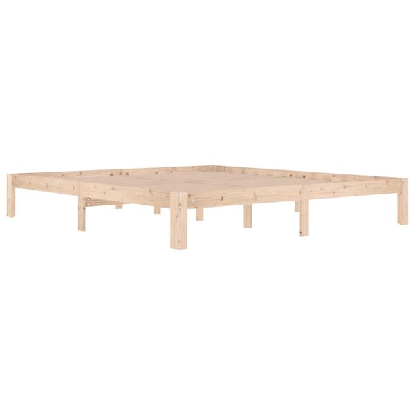 Viser 3 av 8 produktbilde(r)