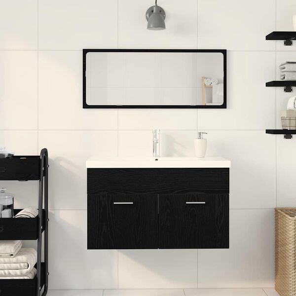 Viser 4 av 16 produktbilde(r)