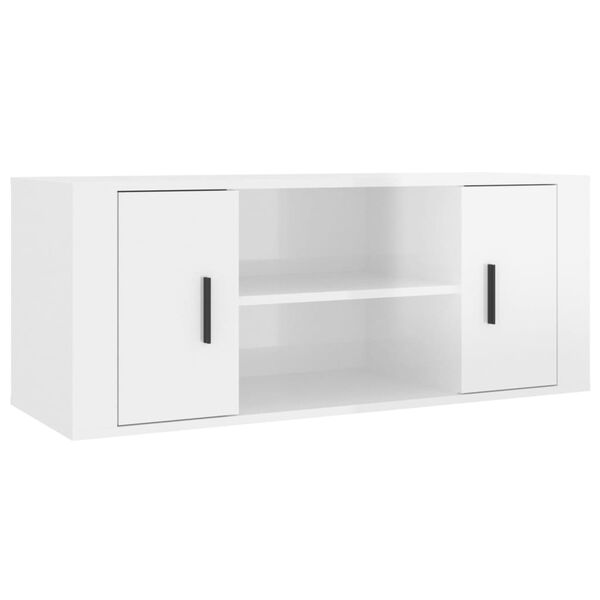 Viser 1 av 9 produktbilde(r)