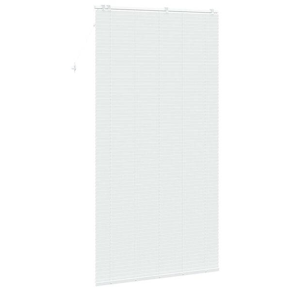 Viser 4 av 12 produktbilde(r)