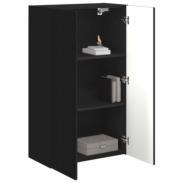 Viser 3 av 13 produktbilde(r)