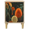 Miniatyrbilde av produktet 6 av 12