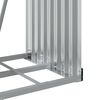 Miniatyrbilde av produktet 8 av 10