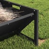 Miniatyrbilde av produktet 4 av 10