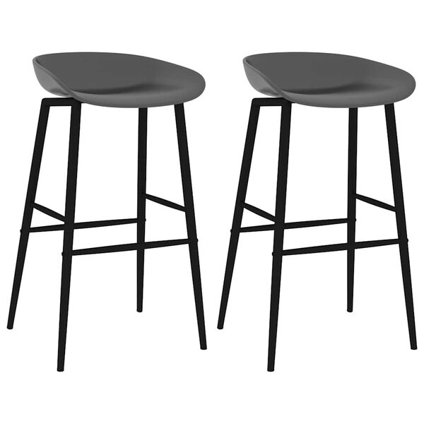 Viser 1 av 7 produktbilde(r)