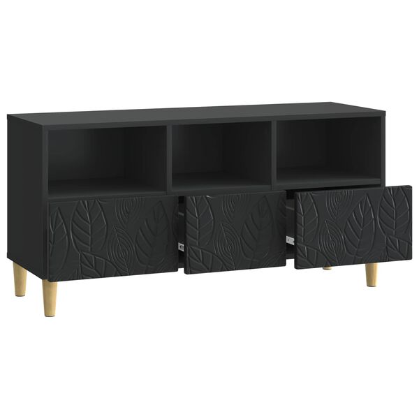 Viser 4 av 11 produktbilde(r)