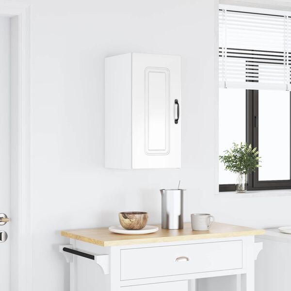 Viser 3 av 21 produktbilde(r)