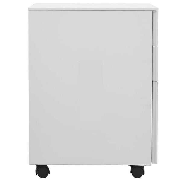 Viser 3 av 11 produktbilde(r)