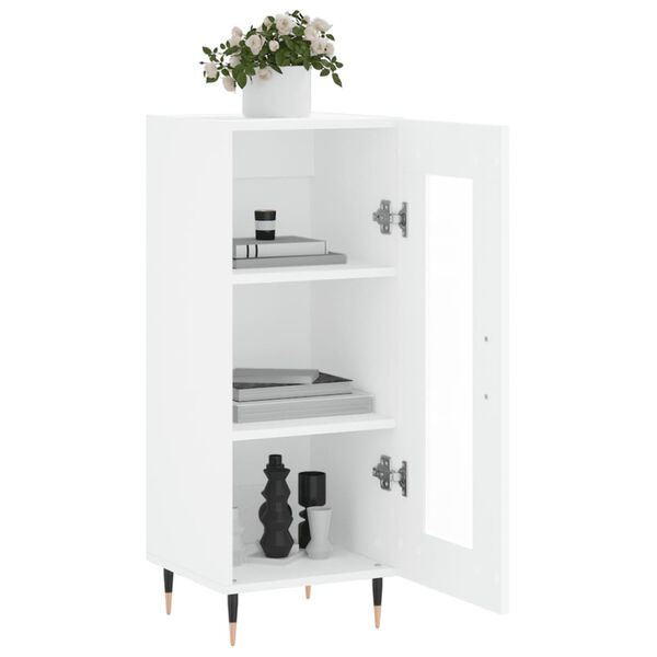 Viser 4 av 14 produktbilde(r)