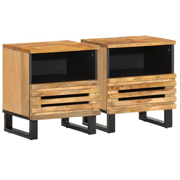 Viser 1 av 11 produktbilde(r)