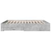 Miniatyrbilde av produktet 5 av 10