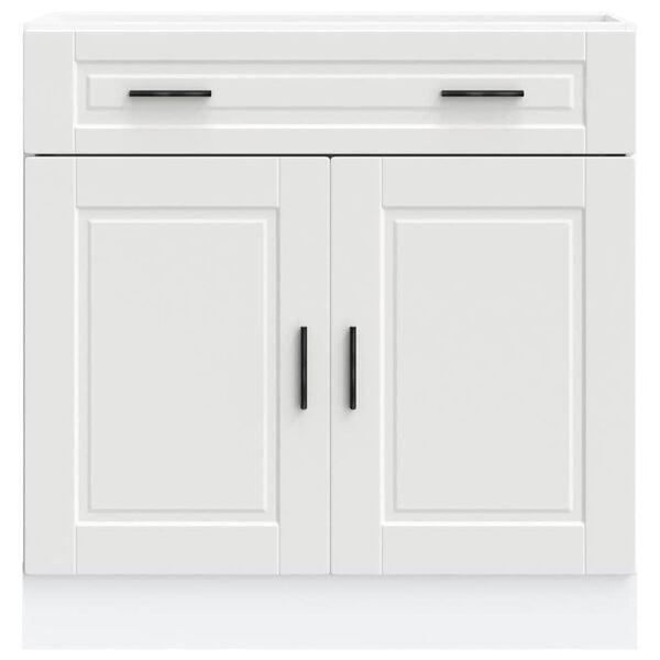 Viser 4 av 14 produktbilde(r)