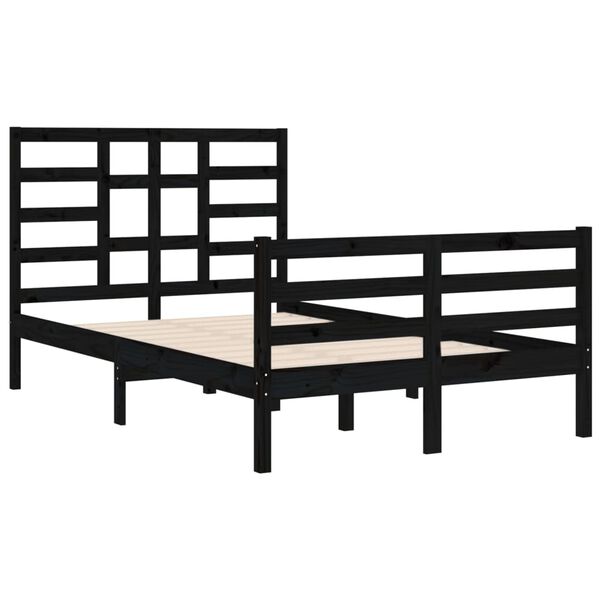 Viser 4 av 6 produktbilde(r)