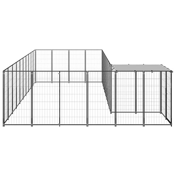 Viser 4 av 8 produktbilde(r)