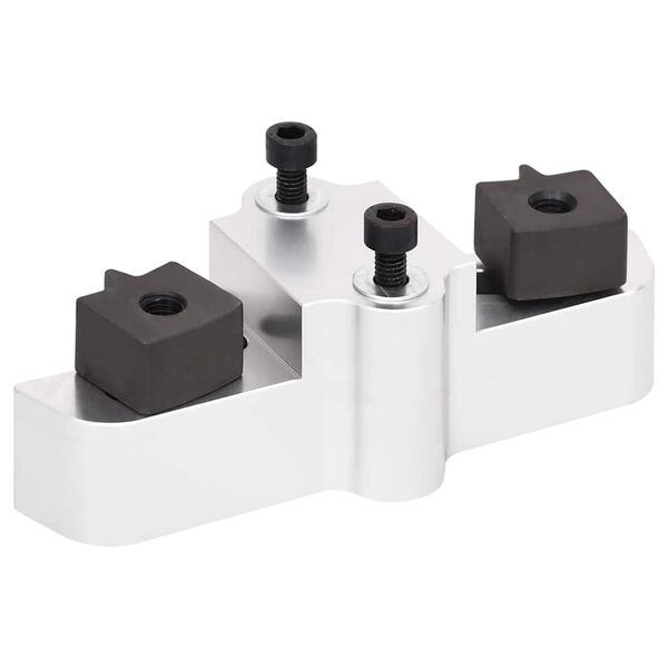 Viser 1 av 5 produktbilde(r)