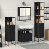 Miniatyrbilde av produktet 2 av 17