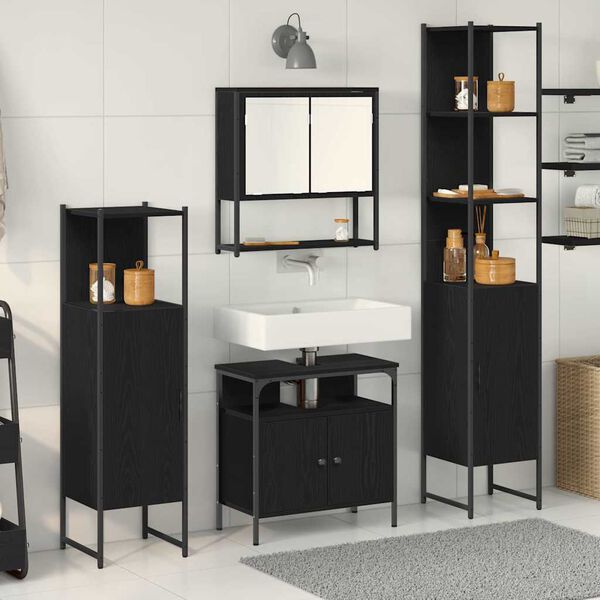 Viser 2 av 17 produktbilde(r)