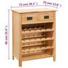 Miniatyrbilde av produktet 6 av 7