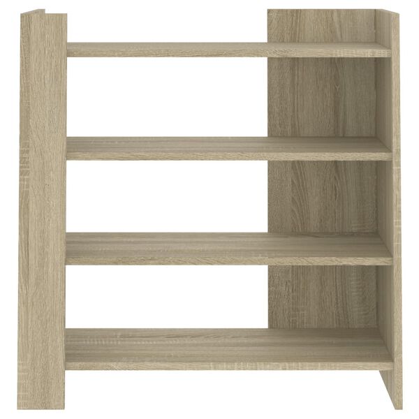 Viser 4 av 11 produktbilde(r)