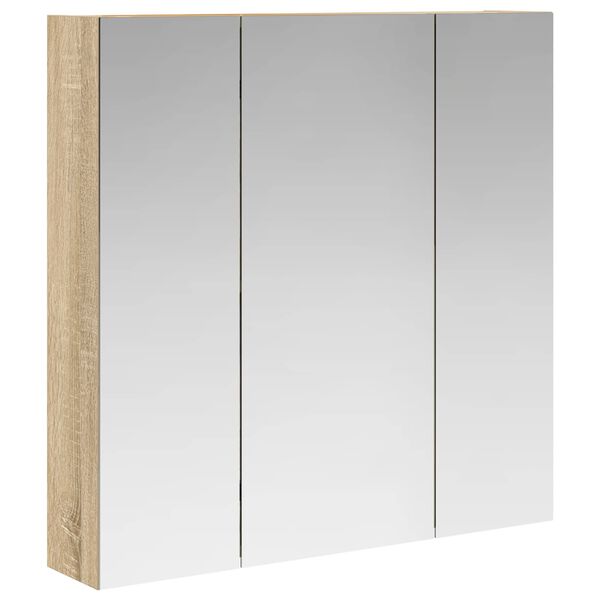 Viser 1 av 12 produktbilde(r)