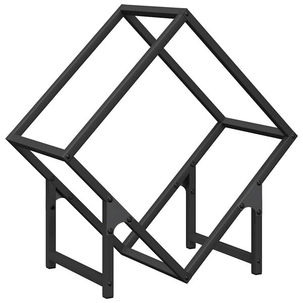 Viser 1 av 11 produktbilde(r)