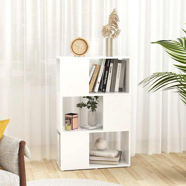 Viser 3 av 8 produktbilde(r)