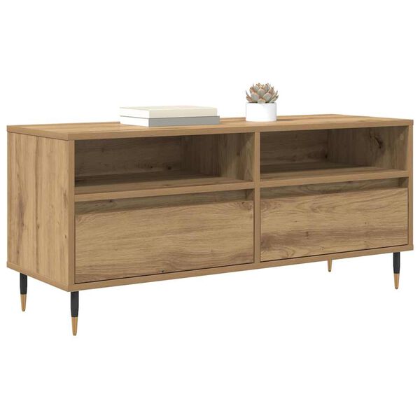 Viser 3 av 12 produktbilde(r)