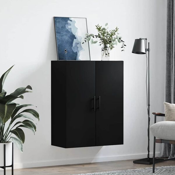 Viser 3 av 13 produktbilde(r)