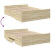 Miniatyrbilde av produktet 7 av 11